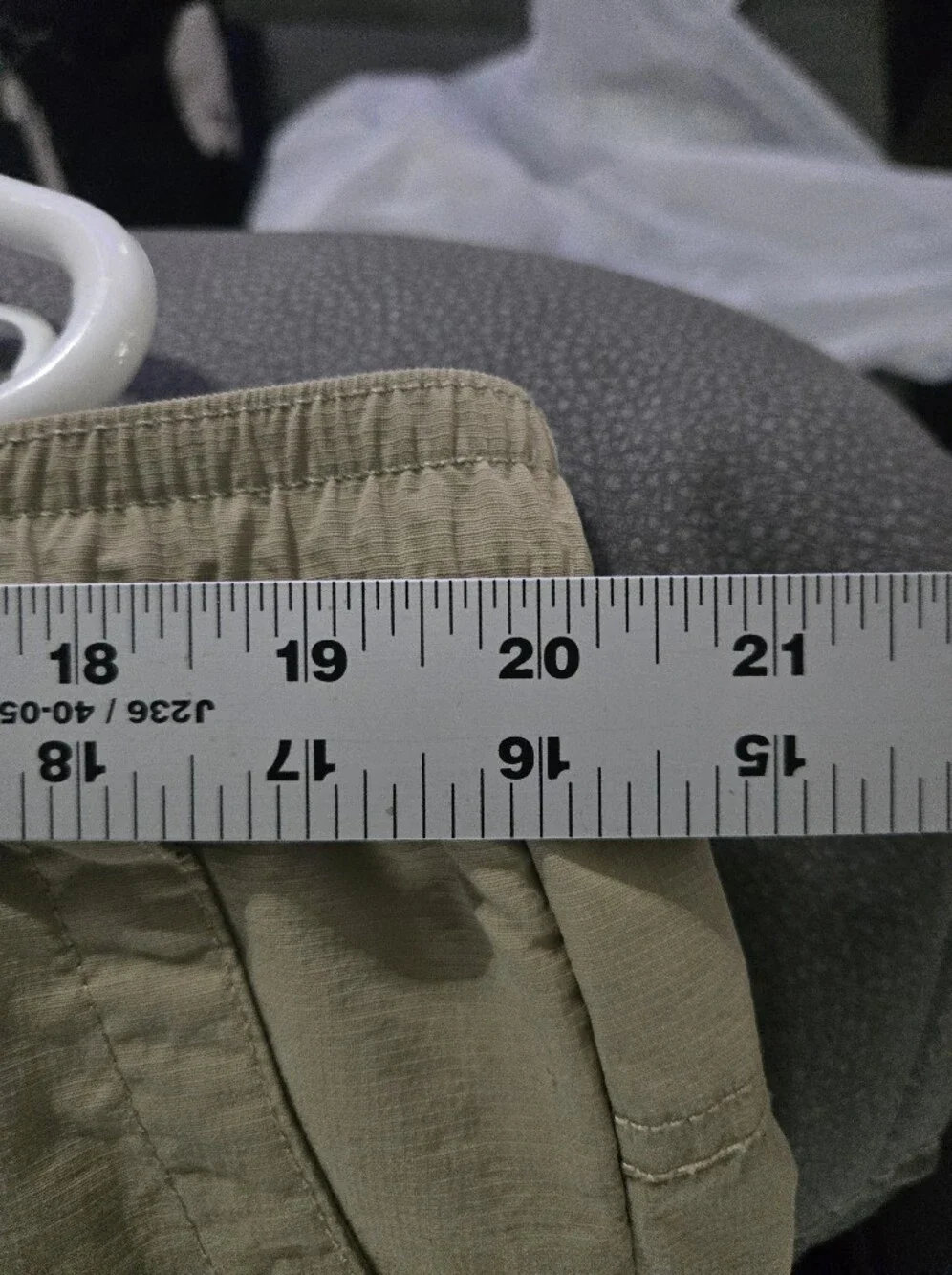 The North Face Shorts